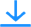 download 凯时工具